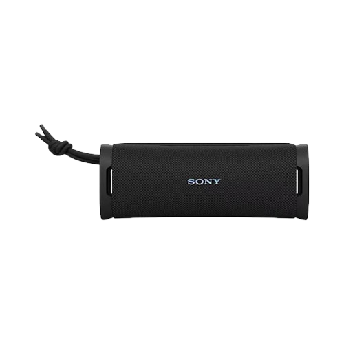 Loa SONY KHÔNG DÂY SRS-ULT10/BCE/ĐEN BLACK