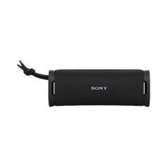 Loa SONY KHÔNG DÂY SRS-ULT10/BCE/ĐEN BLACK
