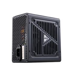 Nguồn máy tính Golden Field Blade EX750W/850W/80Plus Bronze