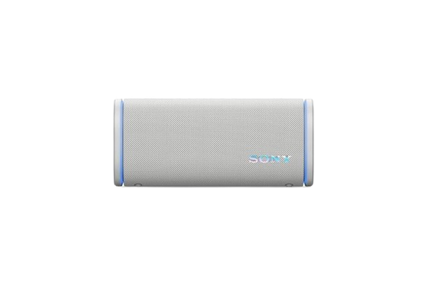 Loa SONY DI ĐỘNG KHÔNG DÂY SRS-ULT50/WZE/TRẮNG WHITE