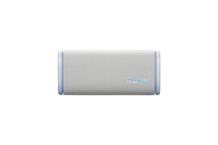 Loa SONY DI ĐỘNG KHÔNG DÂY SRS-ULT50/WZE/TRẮNG WHITE