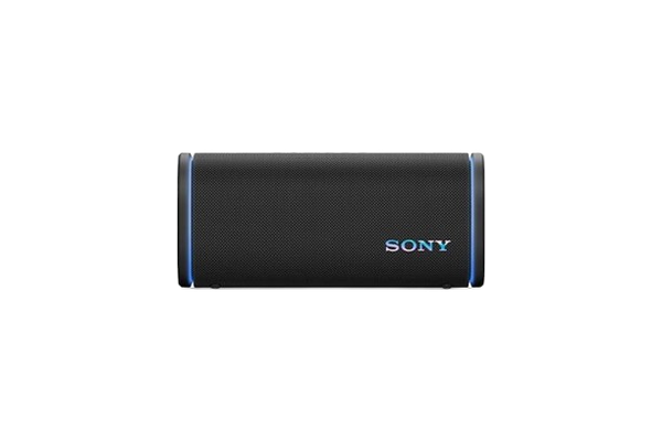 Loa SONY DI ĐỘNG KHÔNG DÂY SRS-ULT50/BZE/ĐEN BLACK