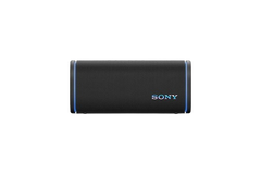 Loa SONY DI ĐỘNG KHÔNG DÂY SRS-ULT50/BZE/ĐEN BLACK