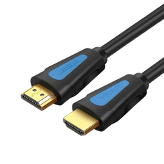 Cáp HDMI JASOZ A118 series 4K 2.0 dài 20m T-A225