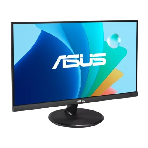 Màn Hình ASUS VP227HF 21.5
