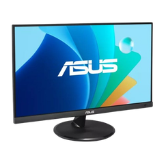 Màn Hình ASUS VP227HF 21.5
