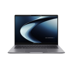 Laptop ASUS P3405CVA-NZ0027W-i516-63W  14