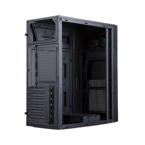 Vỏ máy tính Case Golden Field U2/Q25B