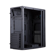 Vỏ máy tính Case Golden Field U2/Q25B