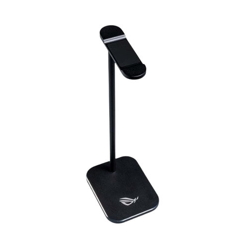 Để Treo Tai Nghe ROG METAL STAND