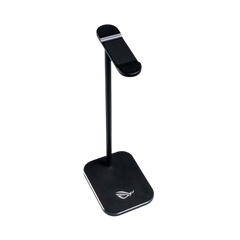 Để Treo Tai Nghe ROG METAL STAND