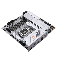 Mainboard COLORFUL CVN Z890M GAMING FROZEN V20