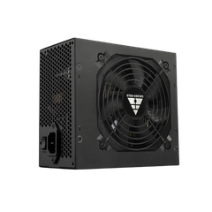 Nguồn máy tính Golden Field 80 PLUS GOLD GPG 850W