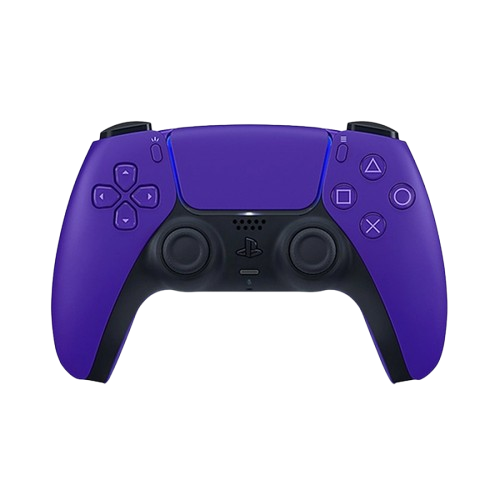 SONY TAY CẦM KHÔNG DÂY CFI-ZCT1G 04/TÍM PURPLE