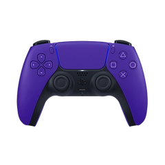 SONY TAY CẦM KHÔNG DÂY CFI-ZCT1G 04/TÍM PURPLE