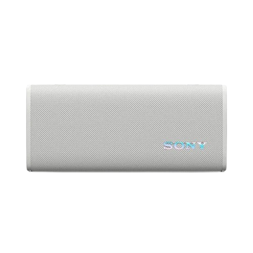 Loa SONY DI ĐỘNG KHÔNG DÂY SRS-ULT30/WCE/TRẮNG WHITE