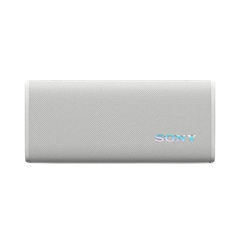 Loa SONY DI ĐỘNG KHÔNG DÂY SRS-ULT30/WCE/TRẮNG WHITE