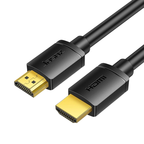 Cáp HDMI JASOZ A131 series 4K 2.0 dài 10m T-A285
