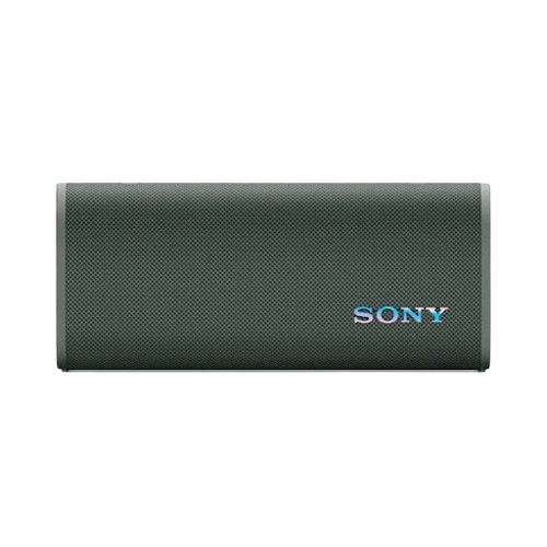 Loa SONY DI ĐỘNG KHÔNG DÂY SRS-ULT30/HCE/XÁM LỤC OLIVE GREY