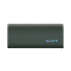 Loa SONY DI ĐỘNG KHÔNG DÂY SRS-ULT30/HCE/XÁM LỤC OLIVE GREY