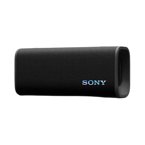 Loa SONY DI ĐỘNG KHÔNG DÂY SRS-ULT30/BCE/ĐEN BLACK