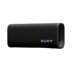 Loa SONY DI ĐỘNG KHÔNG DÂY SRS-ULT30/BCE/ĐEN BLACK