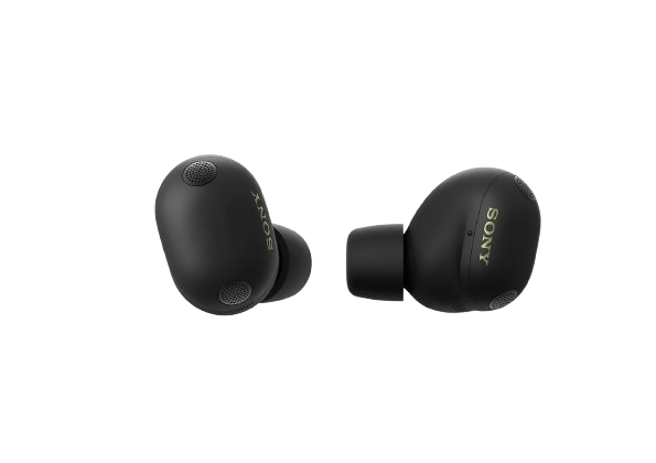 Tai nghe không dây SONY WF1000XM6/BZE/ĐEN BLACK