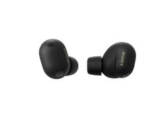 Tai nghe không dây SONY WF1000XM6/BZE/ĐEN BLACK