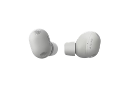 Tai nghe không dây SONY WF1000XM6/SZE/BẠC SILVER