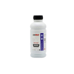 Mực nạp IM 3230 Black