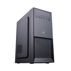 Vỏ máy tính Case Golden Field U2/Q25B