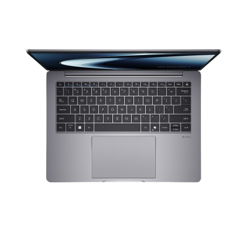 Laptop ASUS P3405CVA-LY0363-i516-63W-NO OS 14