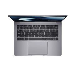 Laptop ASUS P3405CVA-NZ0027W-i516-63W  14
