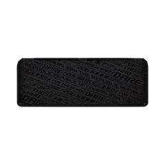 Bàn Phím M605 ROG FALCHION ACE HFX/HFX/USB-C/US/PBT/ĐEN