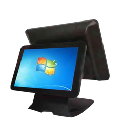 Máy tính tiền POS APOS U2