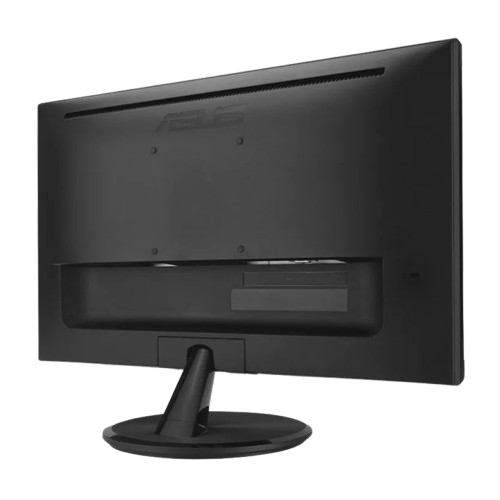 Màn Hình ASUS VP227HF 21.5