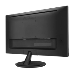 Màn Hình ASUS VP227HF 21.5