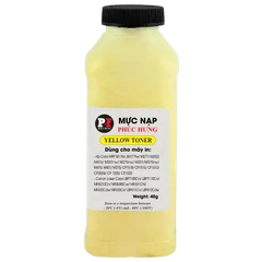 Mực nạp IM 3230 Yellow