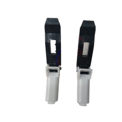 Bản lề Máy in Canon MF221