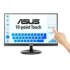 Màn Hình ASUS VT229H 21.5