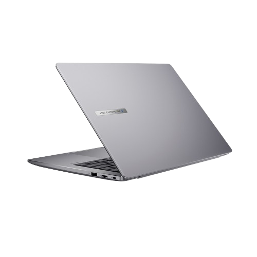 Laptop ASUS P3405CVA-LY0363-i516-63W-NO OS 14