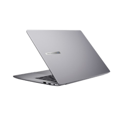 Laptop ASUS P3405CVA-LY0363-i516-63W-NO OS 14