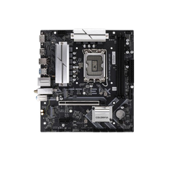 Mainboard COLORFUL BATTLE-AX B860M-P WIFI V20 DDR5