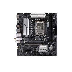 Mainboard COLORFUL BATTLE-AX Z890M-PLUS V20