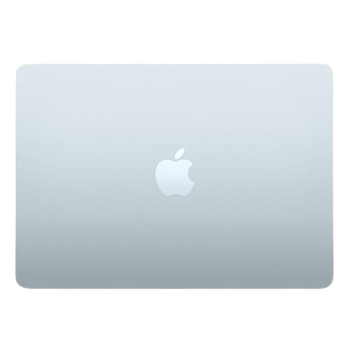 Laptop Apple Macbook M4 CHIP/10C CPU/10C GPU/24GB/512GB/13.6