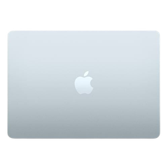 Laptop Apple Macbook M4 CHIP/10C CPU/10C GPU/24GB/512GB/13.6