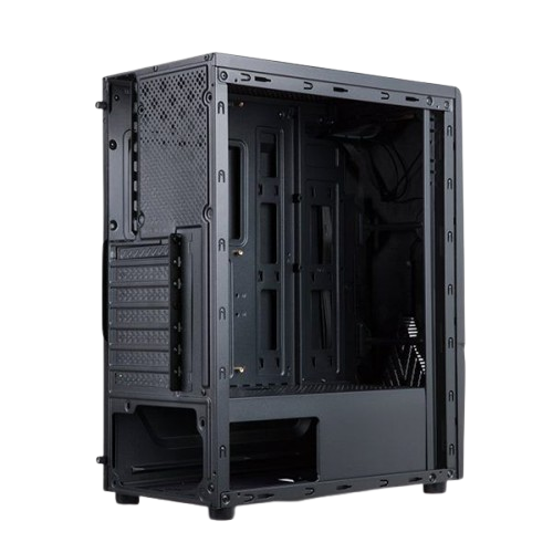 Vỏ máy tính Case Golden Field 241plus