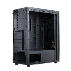 Vỏ máy tính Case Golden Field 241plus