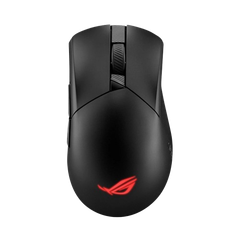 Chuột ASUS ROG GLADIUS III WL AIMPOINT USB/WL/RGB/Đen
