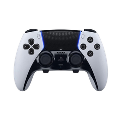 Tay Cầm Không Dây Sony DualSense Edge Wireless Controller